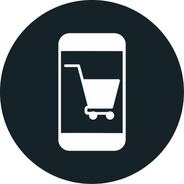 Kişisel ticari kullanım için illüstrasyon...