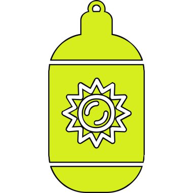 Mutlu Noel çanları çalıyor