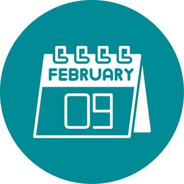 Kişisel ve ticari kullanım için resim simgesi.