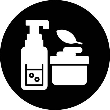 Kişisel ve ticari kullanım için çizim...