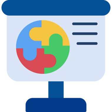 veri analizi. Basit tasarım