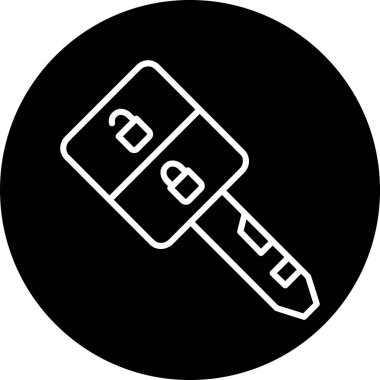 fırça fırçası simgesi