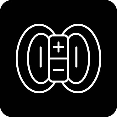 Kişisel ve ticari kullanım için resim simgesi...