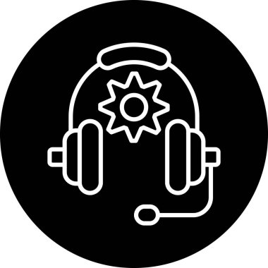 Kişisel ve ticari kullanım için resim simgesi.