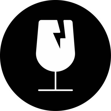 Kişisel ve ticari kullanım için vektör simgesi...