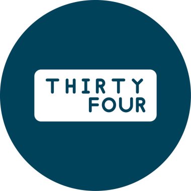 üç üç üç numara üç beş üç