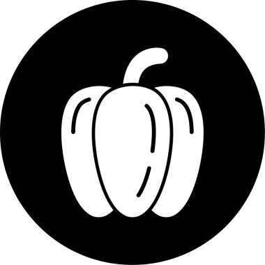 Kişisel ve ticari kullanım için çizim...