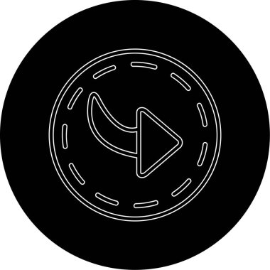 Kişisel ve ticari kullanım için resim simgesi...