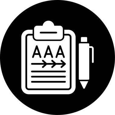 Kişisel ve ticari kullanım için resim simgesi...