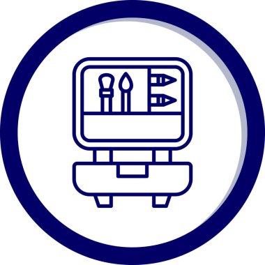 Kişisel ve ticari kullanım için resim simgesi...