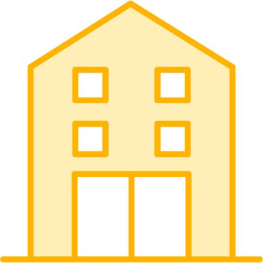 ikon vektör illüstrasyonu oluşturma