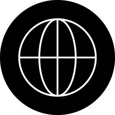 vektör gezegen resimleme