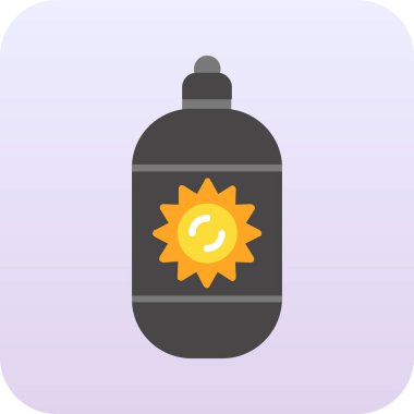 Kişisel ve ticari kullanım için çizim...