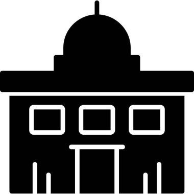 şehir simgesi oluşturma