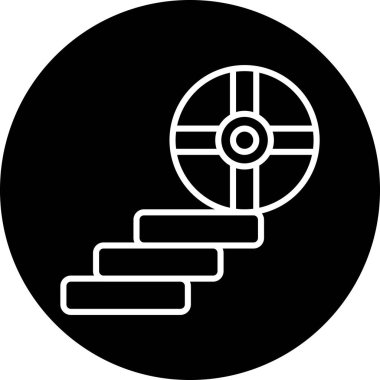 Kişisel ve ticari kullanım için resim simgesi...