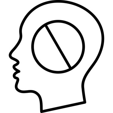 zihin simgesi, özet biçimi