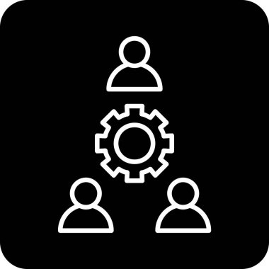 Kişisel ve ticari kullanım için resim simgesi.