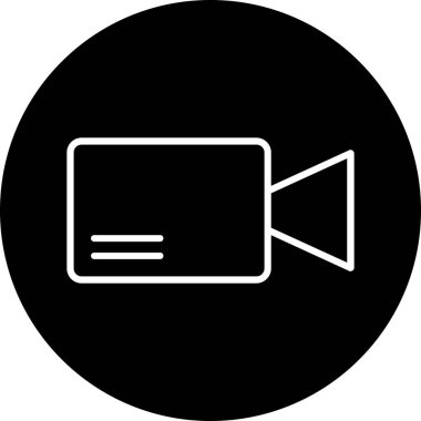 Kişisel ve ticari kullanım için resim simgesi.