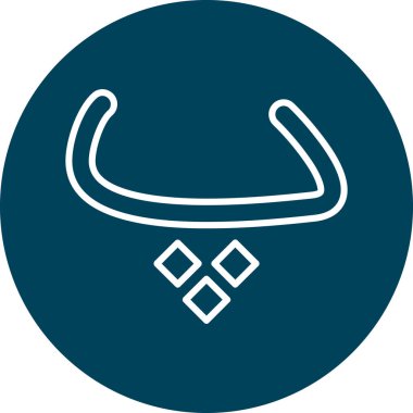 Kişisel ve ticari kullanım için çizim...