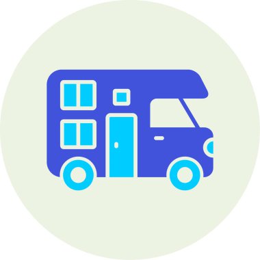 Teslimat. Basit tasarım