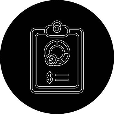 Kişisel ve ticari kullanım için çizim simgesi tasarımı.