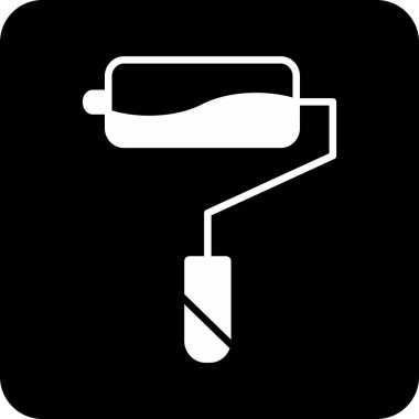 Kişisel ve ticari kullanım için çizim...