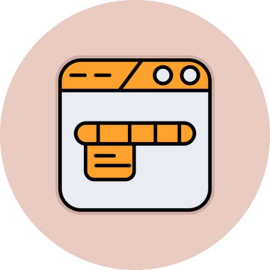 Kişisel ve ticari kullanım için resim simgesi...