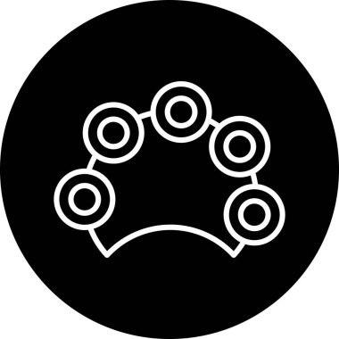 Kişisel ve ticari kullanım için resim simgesi...