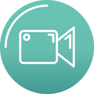 Kişisel ve ticari kullanım için resim simgesi...