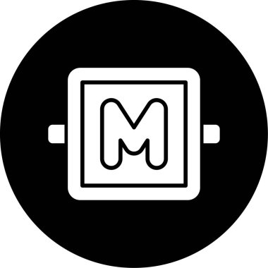 Kişisel ve ticari kullanım için resim simgesi...