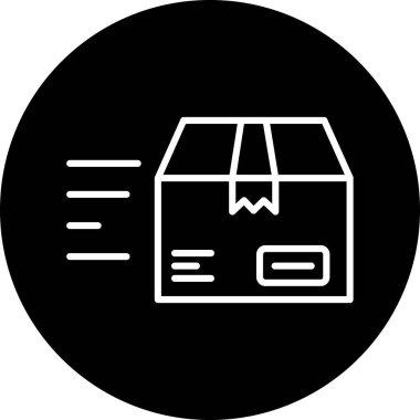 Kişisel ve ticari kullanım için çizim simgesi tasarımı.