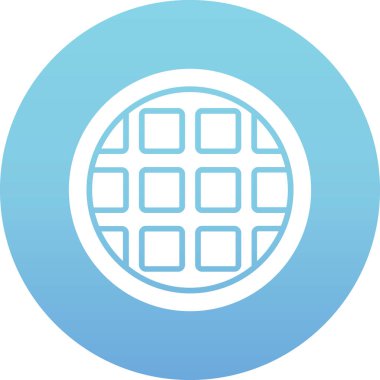 Kişisel ve ticari kullanım için resim simgesi...