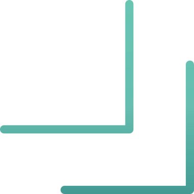 Beyaz arkaplanın vektör illüstrasyonuName.