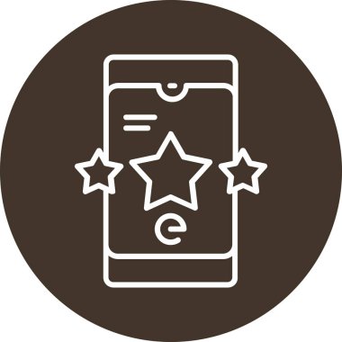 Kişisel ve ticari kullanım için resim simgesi...