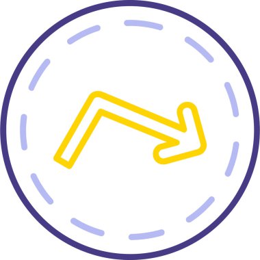 Kişisel ve ticari kullanım için resim simgesi...