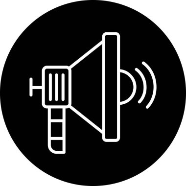 Kişisel ve ticari kullanım için resim simgesi...