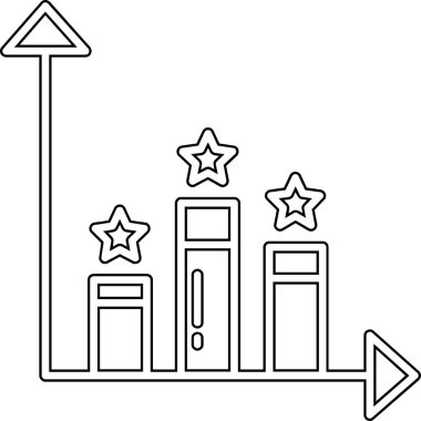 iş ve yazıhane simgesi