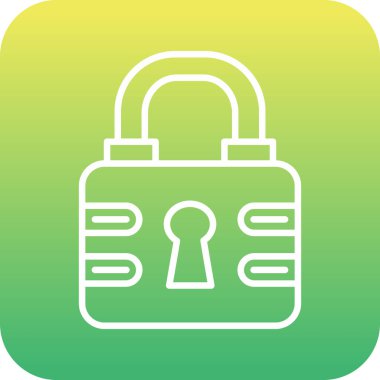 Kişisel ve ticari kullanım için çizim...