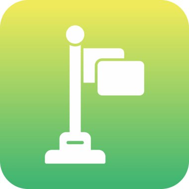 Kişisel ve ticari kullanım için resim simgesi...