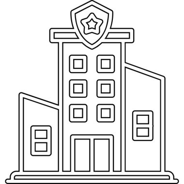 okul simgesi oluşturma, özet biçimi