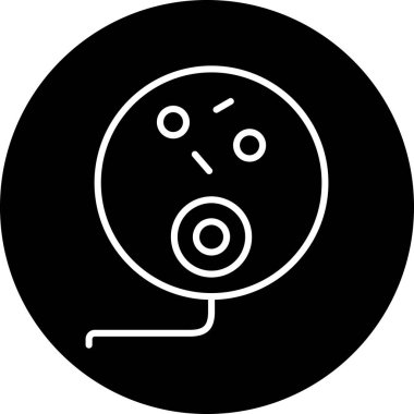 Kişisel ve ticari kullanım için resim simgesi...