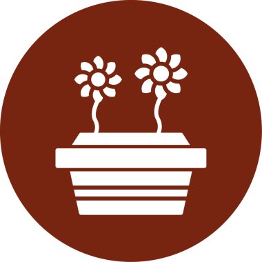 Kişisel ve ticari kullanım için çizim simgesi tasarımı.