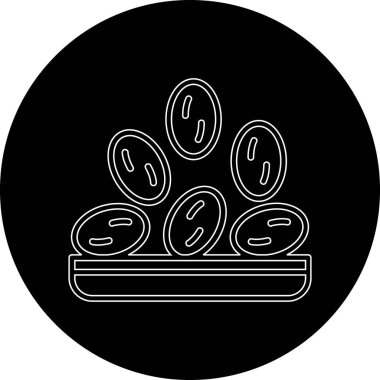 Kişisel ve ticari kullanım için resim simgesi...