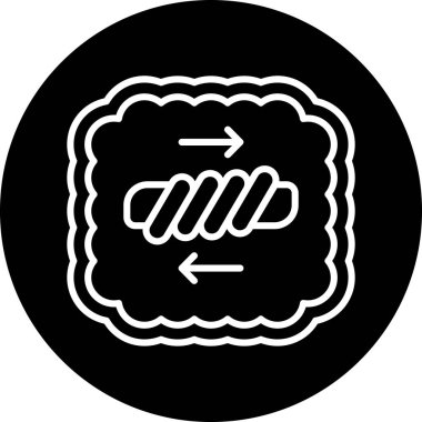 Kişisel ve ticari kullanım için resim simgesi...