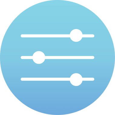 Kişisel ve ticari kullanım için vektör simgesi...