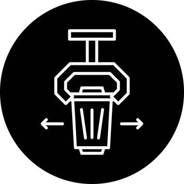 Kişisel ve ticari kullanım için resim simgesi...