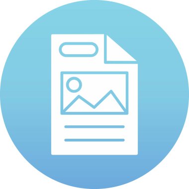 vektör dosya resimleme