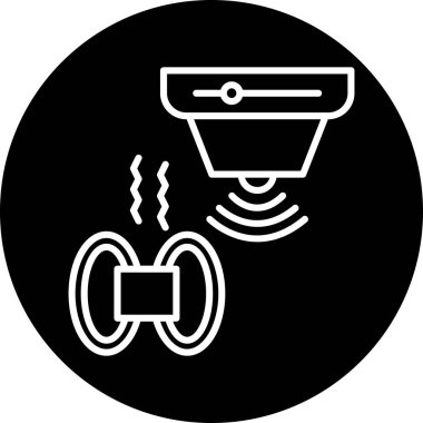 Kişisel ve ticari kullanım için çizim...