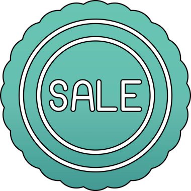 Kişisel ve ticari kullanım için çizim...