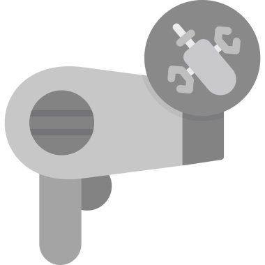 Kişisel ve ticari kullanım için resim simgesi.